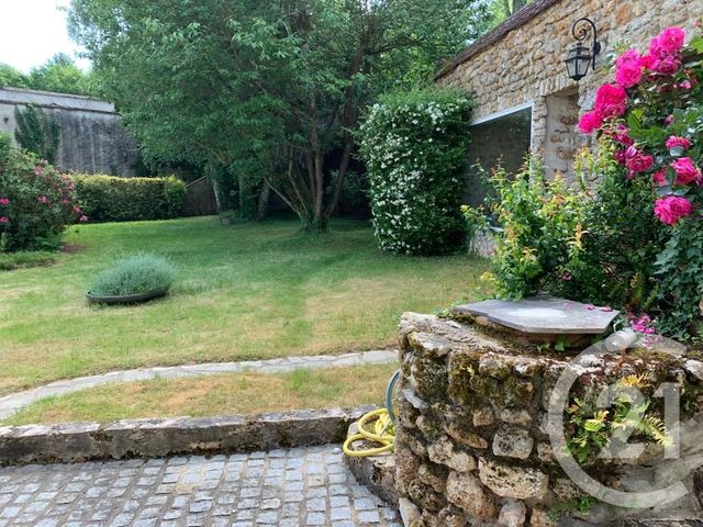 maison à vendre - 7 pièces - 165.0 m2 - VIGNY - 95 - ILE-DE-FRANCE - Century 21 Osmose maison à vendre - 7 pièces - 165.0 m2 - VIGNY - 95 - ILE-DE-FRANCE - Century 21 Osmose