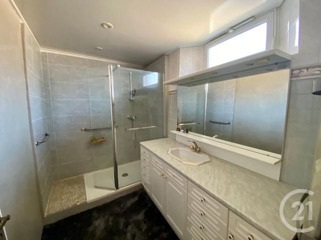 maison à vendre - 7 pièces - 165.0 m2 - VIGNY - 95 - ILE-DE-FRANCE - Century 21 Osmose maison à vendre - 7 pièces - 165.0 m2 - VIGNY - 95 - ILE-DE-FRANCE - Century 21 Osmose