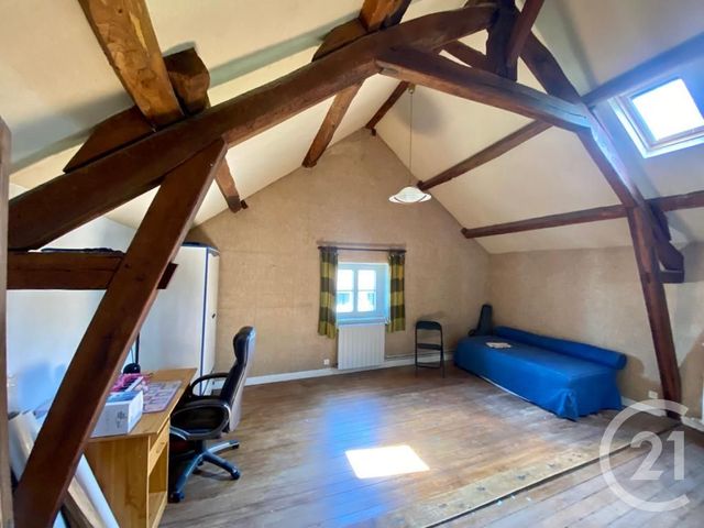 maison à vendre - 7 pièces - 165.0 m2 - VIGNY - 95 - ILE-DE-FRANCE - Century 21 Osmose maison à vendre - 7 pièces - 165.0 m2 - VIGNY - 95 - ILE-DE-FRANCE - Century 21 Osmose