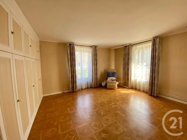 maison à vendre - 7 pièces - 165.0 m2 - VIGNY - 95 - ILE-DE-FRANCE - Century 21 Osmose maison à vendre - 7 pièces - 165.0 m2 - VIGNY - 95 - ILE-DE-FRANCE - Century 21 Osmose