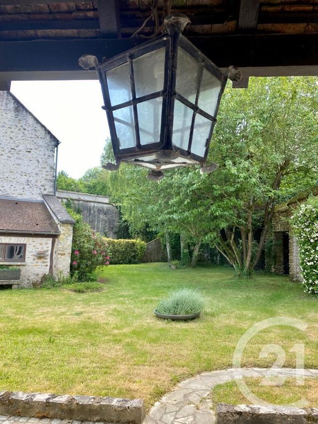 maison à vendre - 7 pièces - 165.0 m2 - VIGNY - 95 - ILE-DE-FRANCE - Century 21 Osmose maison à vendre - 7 pièces - 165.0 m2 - VIGNY - 95 - ILE-DE-FRANCE - Century 21 Osmose