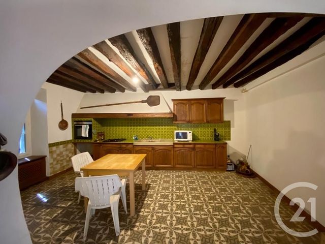 maison à vendre - 7 pièces - 165.0 m2 - VIGNY - 95 - ILE-DE-FRANCE - Century 21 Osmose maison à vendre - 7 pièces - 165.0 m2 - VIGNY - 95 - ILE-DE-FRANCE - Century 21 Osmose