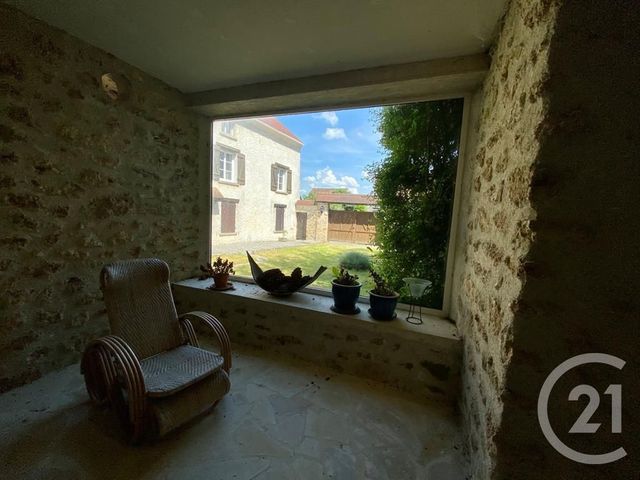 maison à vendre - 7 pièces - 165.0 m2 - VIGNY - 95 - ILE-DE-FRANCE - Century 21 Osmose maison à vendre - 7 pièces - 165.0 m2 - VIGNY - 95 - ILE-DE-FRANCE - Century 21 Osmose