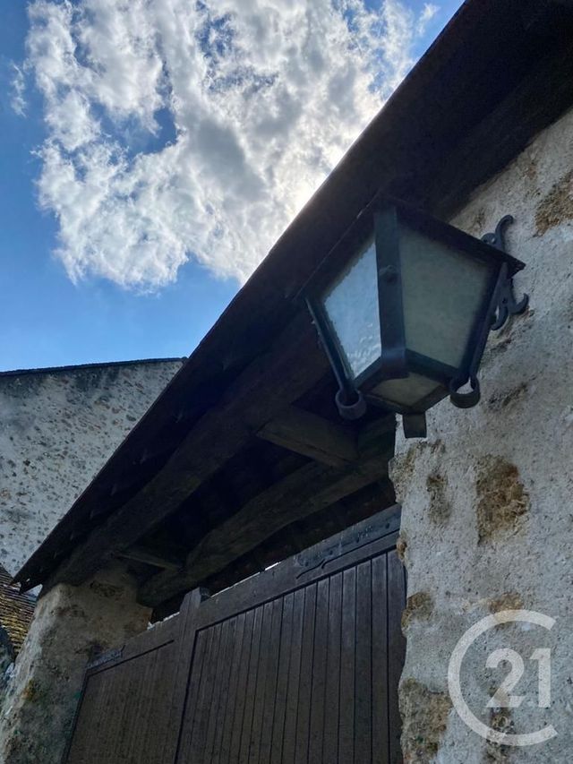 maison à vendre - 7 pièces - 165.0 m2 - VIGNY - 95 - ILE-DE-FRANCE - Century 21 Osmose maison à vendre - 7 pièces - 165.0 m2 - VIGNY - 95 - ILE-DE-FRANCE - Century 21 Osmose