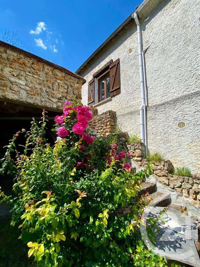 maison à vendre - 7 pièces - 165.0 m2 - VIGNY - 95 - ILE-DE-FRANCE - Century 21 Osmose maison à vendre - 7 pièces - 165.0 m2 - VIGNY - 95 - ILE-DE-FRANCE - Century 21 Osmose