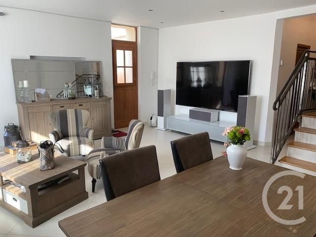 Afficher la photo en grand maison à vendre - 6 pièces - 116.0 m2 - VIGNY - 95 - ILE-DE-FRANCE - Century 21 Osmose