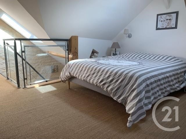 Afficher la photo en grand maison à vendre - 6 pièces - 116.0 m2 - VIGNY - 95 - ILE-DE-FRANCE - Century 21 Osmose