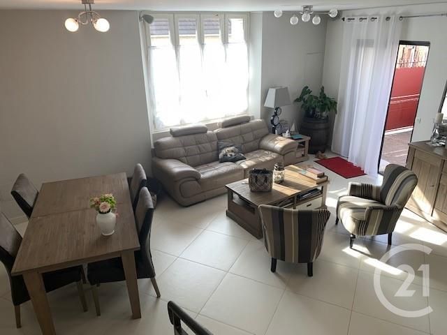 Afficher la photo en grand maison à vendre - 6 pièces - 116.0 m2 - VIGNY - 95 - ILE-DE-FRANCE - Century 21 Osmose