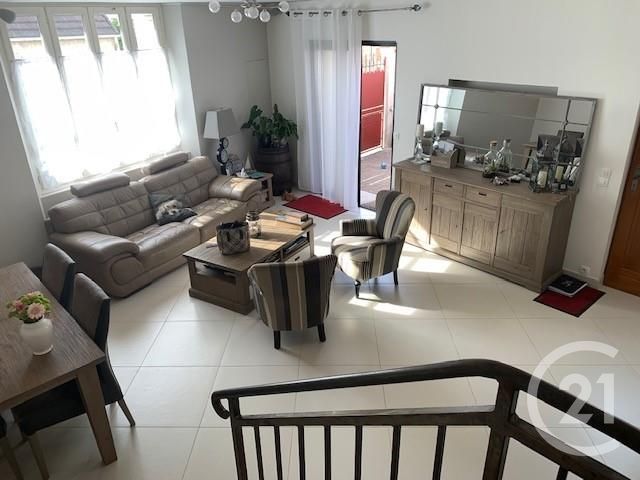 Afficher la photo en grand maison à vendre - 6 pièces - 116.0 m2 - VIGNY - 95 - ILE-DE-FRANCE - Century 21 Osmose