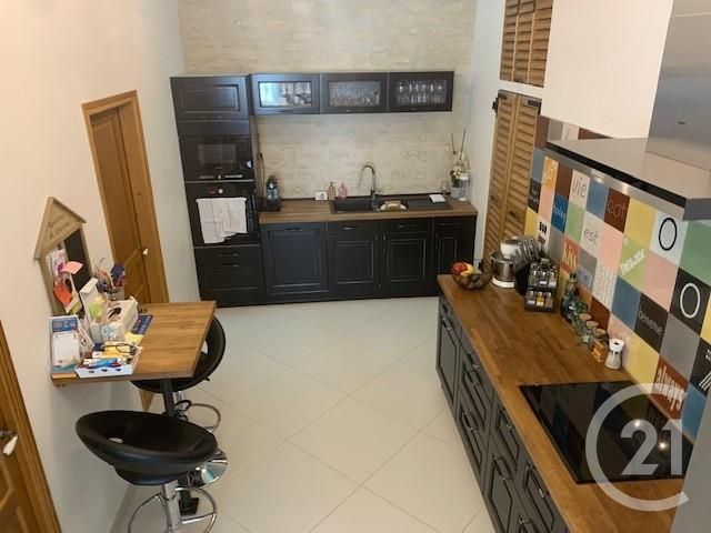 Afficher la photo en grand maison à vendre - 6 pièces - 116.0 m2 - VIGNY - 95 - ILE-DE-FRANCE - Century 21 Osmose