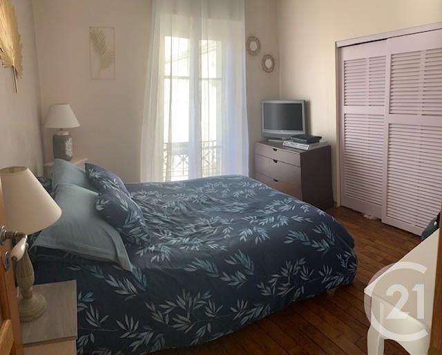 Afficher la photo en grand maison à vendre - 6 pièces - 116.0 m2 - VIGNY - 95 - ILE-DE-FRANCE - Century 21 Osmose