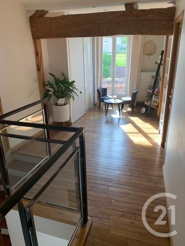 Afficher la photo en grand maison à vendre - 6 pièces - 116.0 m2 - VIGNY - 95 - ILE-DE-FRANCE - Century 21 Osmose