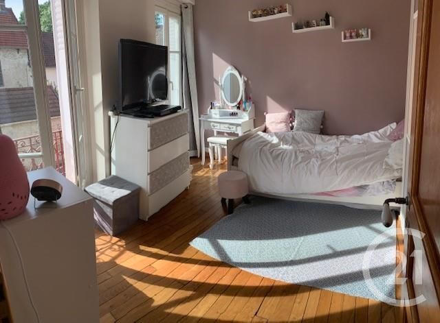 Afficher la photo en grand maison à vendre - 6 pièces - 116.0 m2 - VIGNY - 95 - ILE-DE-FRANCE - Century 21 Osmose