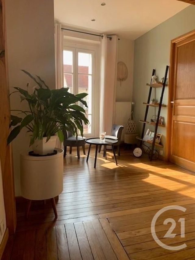 Afficher la photo en grand maison à vendre - 6 pièces - 116.0 m2 - VIGNY - 95 - ILE-DE-FRANCE - Century 21 Osmose