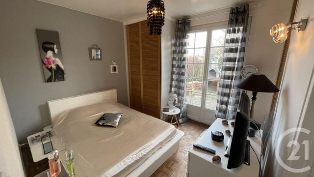 Afficher la photo en grand maison à vendre - 5 pièces - 102.63 m2 - OSNY - 95 - ILE-DE-FRANCE - Century 21 Osmose