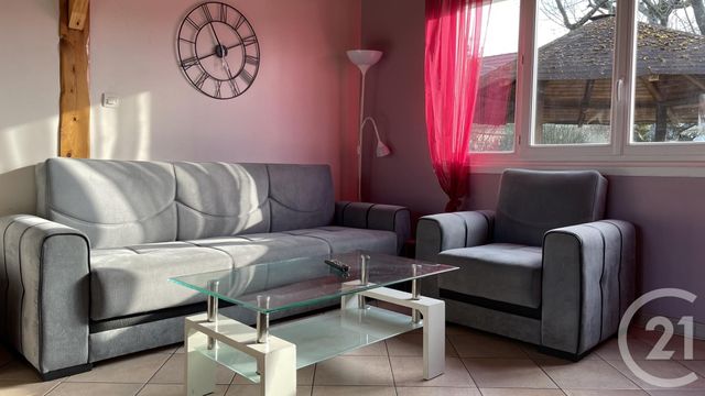 Afficher la photo en grand maison à vendre - 5 pièces - 102.63 m2 - OSNY - 95 - ILE-DE-FRANCE - Century 21 Osmose
