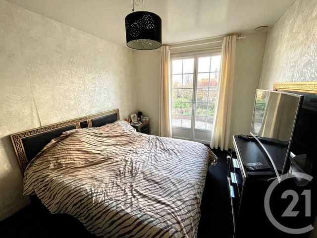 Afficher la photo en grand maison à vendre - 5 pièces - 102.63 m2 - OSNY - 95 - ILE-DE-FRANCE - Century 21 Osmose