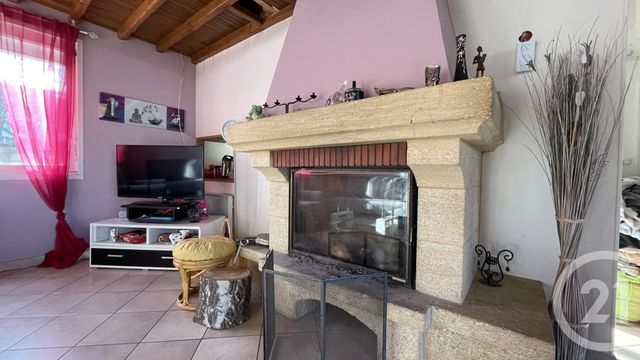 Afficher la photo en grand maison à vendre - 5 pièces - 102.63 m2 - OSNY - 95 - ILE-DE-FRANCE - Century 21 Osmose