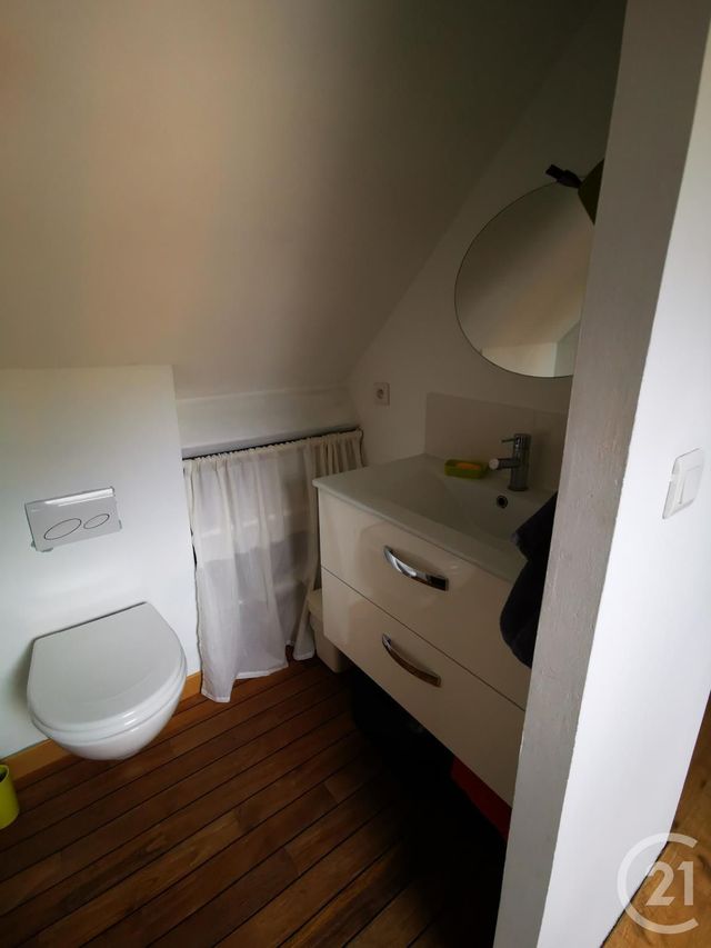 Afficher la photo en grand Appartement F3 à vendre - 3 pièces - 37.15 m2 - PONTOISE - 95 - ILE-DE-FRANCE - Century 21 Osmose