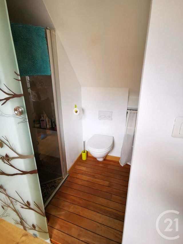 Afficher la photo en grand Appartement F3 à vendre - 3 pièces - 37.15 m2 - PONTOISE - 95 - ILE-DE-FRANCE - Century 21 Osmose