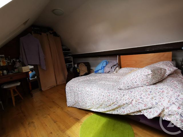 Afficher la photo en grand Appartement F3 à vendre - 3 pièces - 37.15 m2 - PONTOISE - 95 - ILE-DE-FRANCE - Century 21 Osmose