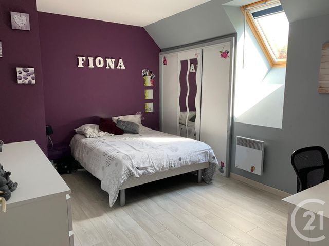Afficher la photo en grand maison à vendre - 6 pièces - 111.59 m2 - JAMBVILLE - 78 - ILE-DE-FRANCE - Century 21 Osmose