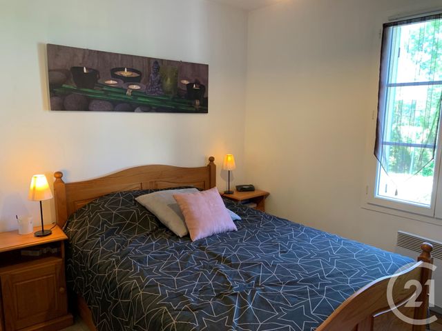 Afficher la photo en grand maison à vendre - 6 pièces - 111.59 m2 - JAMBVILLE - 78 - ILE-DE-FRANCE - Century 21 Osmose