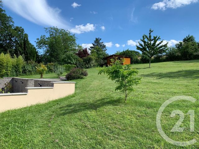 Afficher la photo en grand maison à vendre - 6 pièces - 111.59 m2 - JAMBVILLE - 78 - ILE-DE-FRANCE - Century 21 Osmose