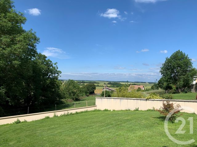 Afficher la photo en grand maison à vendre - 6 pièces - 111.59 m2 - JAMBVILLE - 78 - ILE-DE-FRANCE - Century 21 Osmose
