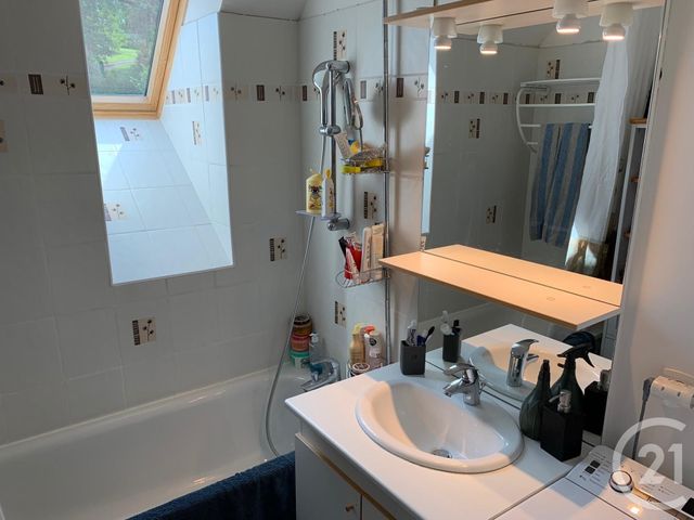 Afficher la photo en grand maison à vendre - 6 pièces - 111.59 m2 - JAMBVILLE - 78 - ILE-DE-FRANCE - Century 21 Osmose