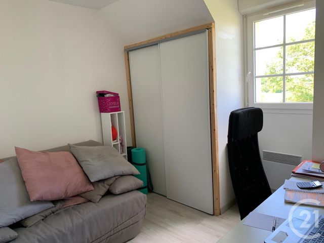 Afficher la photo en grand maison à vendre - 6 pièces - 111.59 m2 - JAMBVILLE - 78 - ILE-DE-FRANCE - Century 21 Osmose