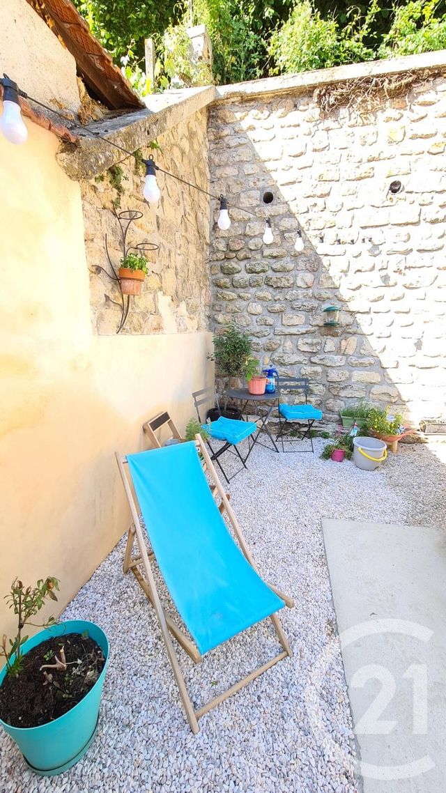 Afficher la photo en grand maison à vendre - 5 pièces - 97.0 m2 - NESLES LA VALLEE - 95 - ILE-DE-FRANCE - Century 21 Osmose