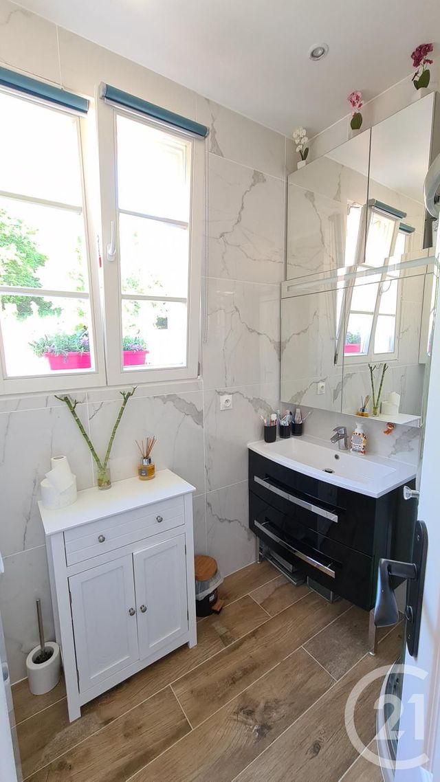 Afficher la photo en grand maison à vendre - 5 pièces - 97.0 m2 - NESLES LA VALLEE - 95 - ILE-DE-FRANCE - Century 21 Osmose