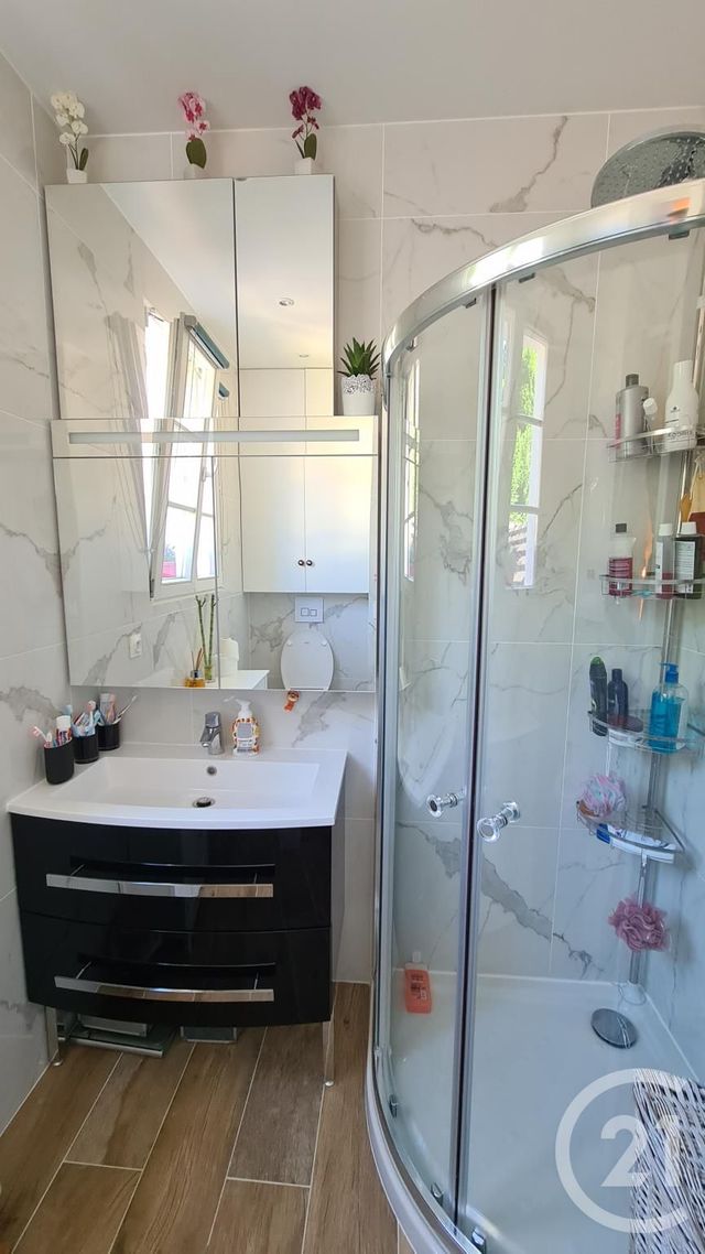 Afficher la photo en grand maison à vendre - 5 pièces - 97.0 m2 - NESLES LA VALLEE - 95 - ILE-DE-FRANCE - Century 21 Osmose