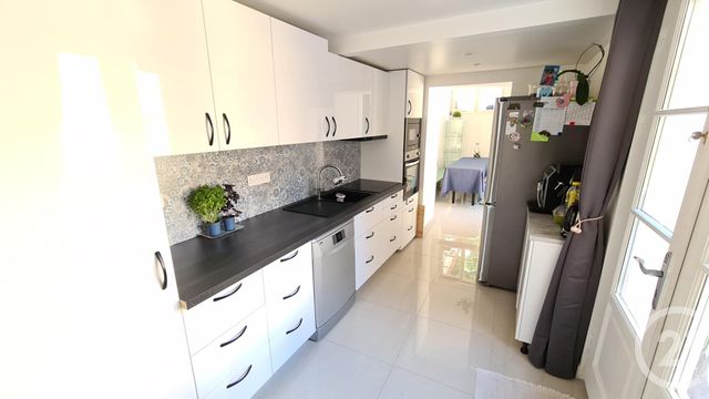 Afficher la photo en grand maison à vendre - 5 pièces - 97.0 m2 - NESLES LA VALLEE - 95 - ILE-DE-FRANCE - Century 21 Osmose