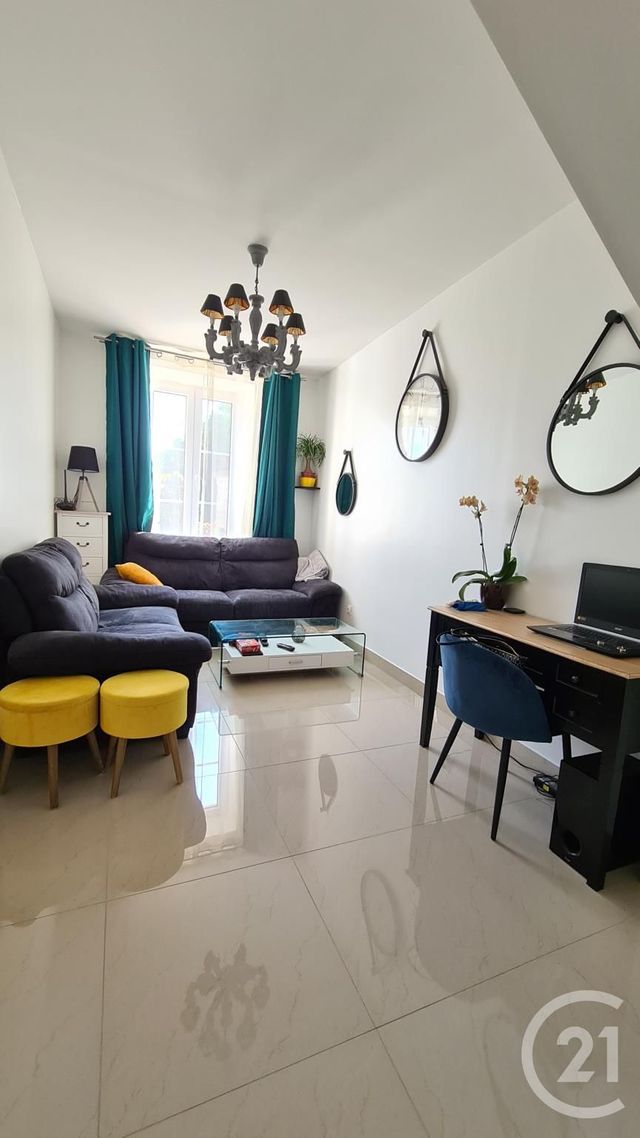Afficher la photo en grand maison à vendre - 5 pièces - 97.0 m2 - NESLES LA VALLEE - 95 - ILE-DE-FRANCE - Century 21 Osmose