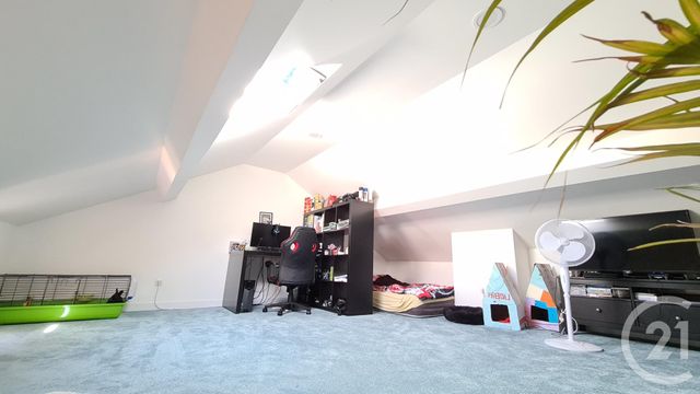 Afficher la photo en grand maison à vendre - 5 pièces - 97.0 m2 - NESLES LA VALLEE - 95 - ILE-DE-FRANCE - Century 21 Osmose