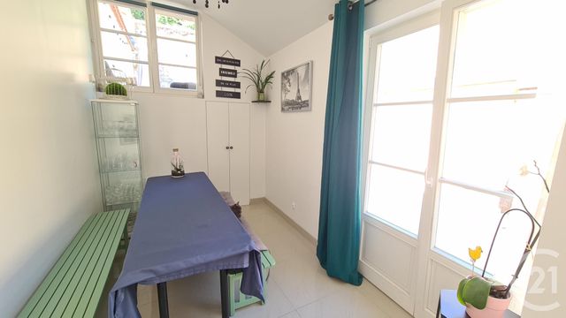 Afficher la photo en grand maison à vendre - 5 pièces - 97.0 m2 - NESLES LA VALLEE - 95 - ILE-DE-FRANCE - Century 21 Osmose