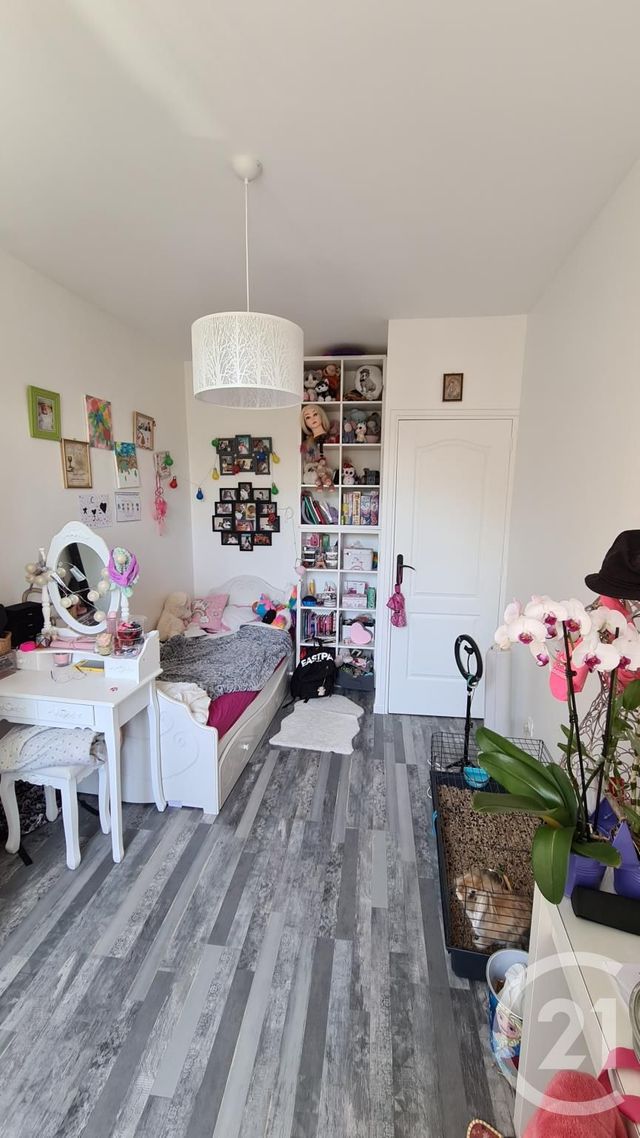 Afficher la photo en grand maison à vendre - 5 pièces - 97.0 m2 - NESLES LA VALLEE - 95 - ILE-DE-FRANCE - Century 21 Osmose