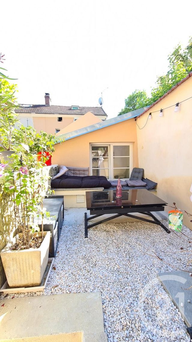 Afficher la photo en grand maison à vendre - 5 pièces - 97.0 m2 - NESLES LA VALLEE - 95 - ILE-DE-FRANCE - Century 21 Osmose