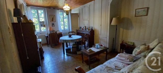 Afficher la photo en grand Appartement F2 à vendre - 2 pièces - 35.8 m2 - PONTOISE - 95 - ILE-DE-FRANCE - Century 21 Osmose