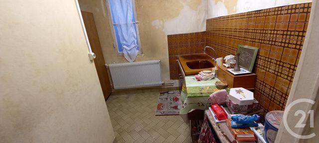 Afficher la photo en grand Appartement F2 à vendre - 2 pièces - 35.8 m2 - PONTOISE - 95 - ILE-DE-FRANCE - Century 21 Osmose