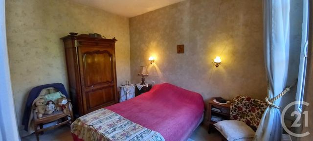 Afficher la photo en grand Appartement F2 à vendre - 2 pièces - 35.8 m2 - PONTOISE - 95 - ILE-DE-FRANCE - Century 21 Osmose
