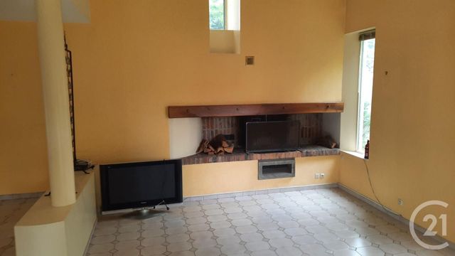 Afficher la photo en grand maison à vendre - 6 pièces - 160.0 m2 - CERGY - 95 - ILE-DE-FRANCE - Century 21 Osmose