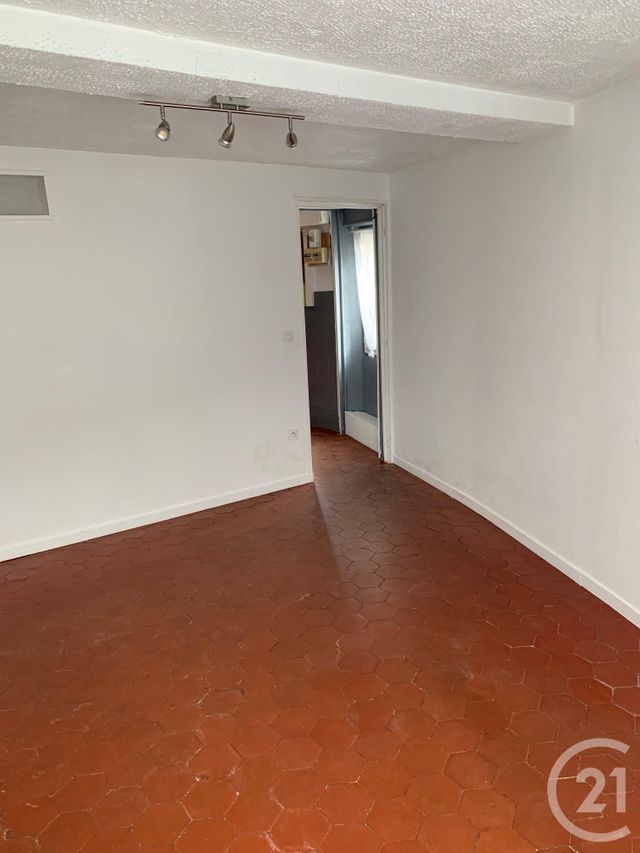 Afficher la photo en grand maison à louer - 3 pièces - 60.54 m2 - ARTHIES - 95 - ILE-DE-FRANCE - Century 21 Osmose