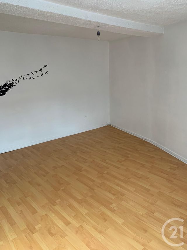 Afficher la photo en grand maison à louer - 3 pièces - 60.54 m2 - ARTHIES - 95 - ILE-DE-FRANCE - Century 21 Osmose