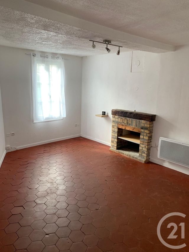 Afficher la photo en grand maison à louer - 3 pièces - 60.54 m2 - ARTHIES - 95 - ILE-DE-FRANCE - Century 21 Osmose