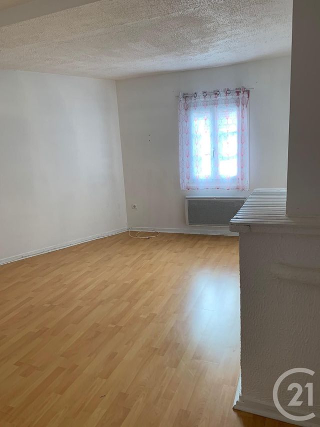 Afficher la photo en grand maison à louer - 3 pièces - 60.54 m2 - ARTHIES - 95 - ILE-DE-FRANCE - Century 21 Osmose