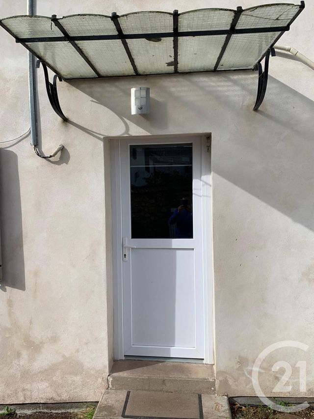 Afficher la photo en grand maison à louer - 3 pièces - 60.54 m2 - ARTHIES - 95 - ILE-DE-FRANCE - Century 21 Osmose