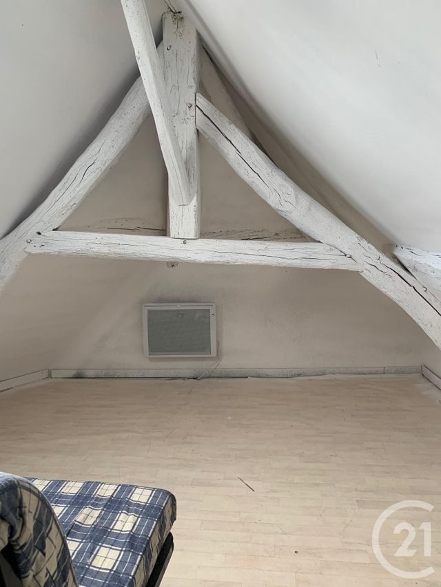 Afficher la photo en grand maison à louer - 3 pièces - 60.54 m2 - ARTHIES - 95 - ILE-DE-FRANCE - Century 21 Osmose